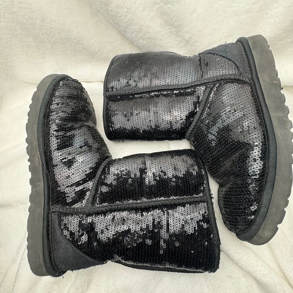 UGG shoe 1149